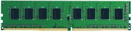Goodram 32GB DDR4 2666MHZ DIMM GR2666D464L19/ 32G