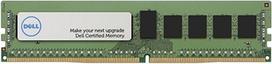 Dell Green 8GB DDR4 2666MHZ RDIMM A9810561