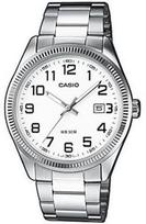 Casio MTP-1302PD-7BVEF
