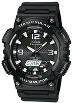 Casio AQ-S810W-1AVEF