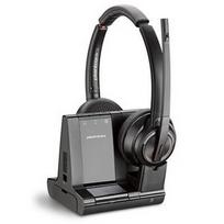 Plantronics Savi W8220
