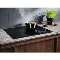 indukcine kaitlente electrolux - Electrolux LIR60433B - 3 nuotrauka