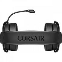 Pirkti Corsair HS70 PRO Wireless Cream - Photo 3
