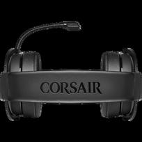 Pirkti Corsair HS70 PRO Wireless Cream - Photo 9