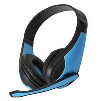 Omega Freestyle FH4008L Blue (Mėlynos)