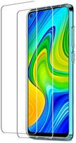 Goodbuy "Screen Protector Xiaomi Redmi Note 9S/ 9 Pro / 9 Pro Max"