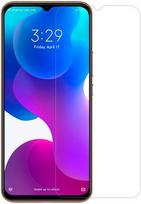 Goodbuy "Tempered Glass Screen Protector Xiaomi Mi 10T Lite 5G"