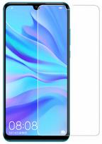 Goodbuy "Tempered Glass Screen Huawei P30 Lite"