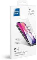 samsung galaxy a41 apsauginis stiklas - Blue Star "Tempered Glass Galaxy A41" - 1 nuotrauka