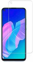 mobilieji stikliukai - Blue Star "Tempered Glass Huawei P40 Lite" - 1 nuotrauka