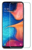 Goodbuy "Tempered Glass Screen Protector Galaxy A20e"