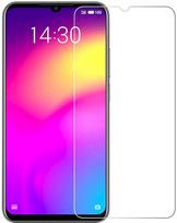 "Glass Tempered iPhone 7/ 8/ SE 2020"