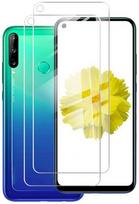 Goodbuy "Tempered Glass Screen Protector Huawei P40 Lite E"