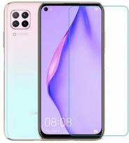 Goodbuy "Tempered Glass Screen Huawei P40 Lite"
