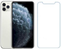 Goodbuy "Tempered Glass Screen Protector iPhone 11 Pro Max"