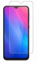 Blue Star "Tempered Glass Screen Protector Galaxy A31 / A51"