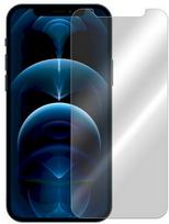Goodbuy "Tempered Glass Screen Protector iPhone 12/ 12 Pro"