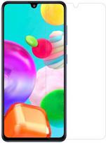 Pirkti Goodbuy "Tempered Glass Screen Galaxy A41" - Photo 1