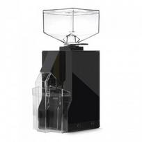 coffee grinder - Eureka Mignon Filtro Black - 1 nuotrauka