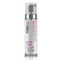 Minetan Tan Eraser savaiminio įdegio valomosios putos - 200 ml.