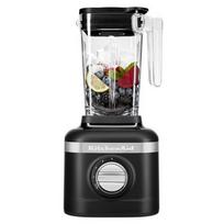 KitchenAid K150 5KSB1325EBM