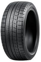 Nankang Wintersaf WS-1 255/45 R19 100Q, Nordic compound