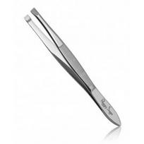 Peggy Sage Tweezers pincetas plaukelių šalinimui, 1 vnt.