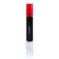L´oreal Infallible The Nail Polish nagų lakas - 021 Always a Lady