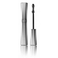 Physicians Formula Killer Curves Mascara riečiamasis blakstienų tušas 8 g. - Black