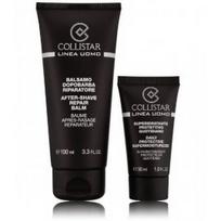 Collistar Men After Shave Repair Balm balzamas ir kremas po skutimosi vyrams 100 ml. + 30 ml.
