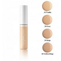 concealer - Paese Run For Cover Concealer maskuoklis 9 ml. - 10 Vanilla - 1 nuotrauka