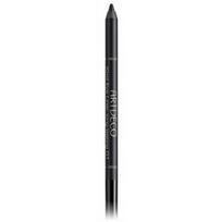 ARTDECO Khol Eye Liner Long-Lasting akių vokų pravedimas - 01 Deep Black
