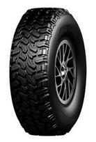 APlus A929 M/T LT235/85 R16 120Q POR