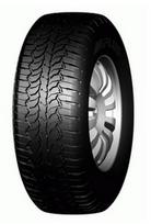 APlus A929 A/T 225/75 R16 115S OWL