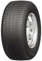 APlus A919 245/65 R17 111H XL