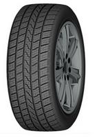 APlus A909 175/65 R13 80T