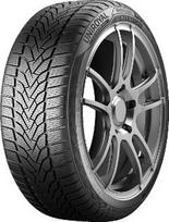 padangos 195 65 r15 - Uniroyal WinterExpert 195/65 R15 91H - 1 nuotrauka