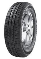 Imperial Ecodriver 2 185/70 R13 86T