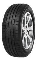 padangos r15 195 50 - Imperial Ecodriver 5 195/50 R15 82V - 1 nuotrauka