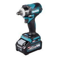  MAKITA TW004GM202 40V XGT