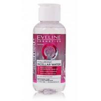 Eveline Facemed+ 3in1 Hyaluronic drėkinamasis micelinis vanduo - 100 ml.