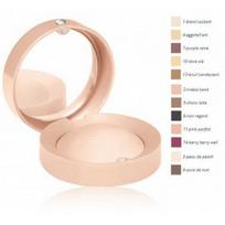 Bourjois Little Round Pot Matte matiniai akių šešėliai - 01 BLANC'VOUTANT