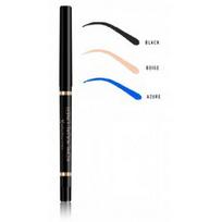 Max Factor Kohl Kajal automatinis akių pieštukas - 003 Beige