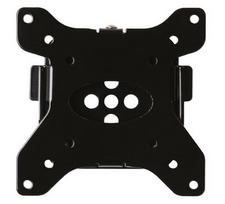 B-Tech AV Mounts Ultra-Slim Flat Screen Wall Mount BT7510 PRO