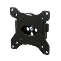 lcd stovas - B-Tech AV Mounts Ultra-Slim Flat Screen Wall Mount BT7510 PRO - 2 nuotrauka