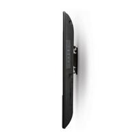 lcd stovas - B-Tech AV Mounts Ultra-Slim Flat Screen Wall Mount BT7510 PRO - 3 nuotrauka