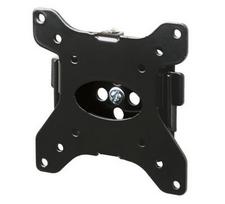 lcd stovas - B-Tech AV Mounts Ultra-Slim Flat Screen Wall Mount BT7510 PRO - 4 nuotrauka