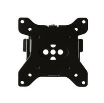 lcd stovas - B-Tech AV Mounts Ultra-Slim Flat Screen Wall Mount BT7510 PRO - 5 nuotrauka