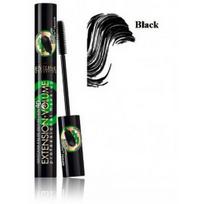 Eveline Extension 4D Extreme Curl riečiantis blakstienų tušas 10 ml. - Black
