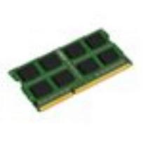 Kingston KCP3L16SD8/8 8GB DDR3L 1600MHz